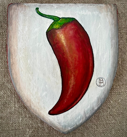 Chili