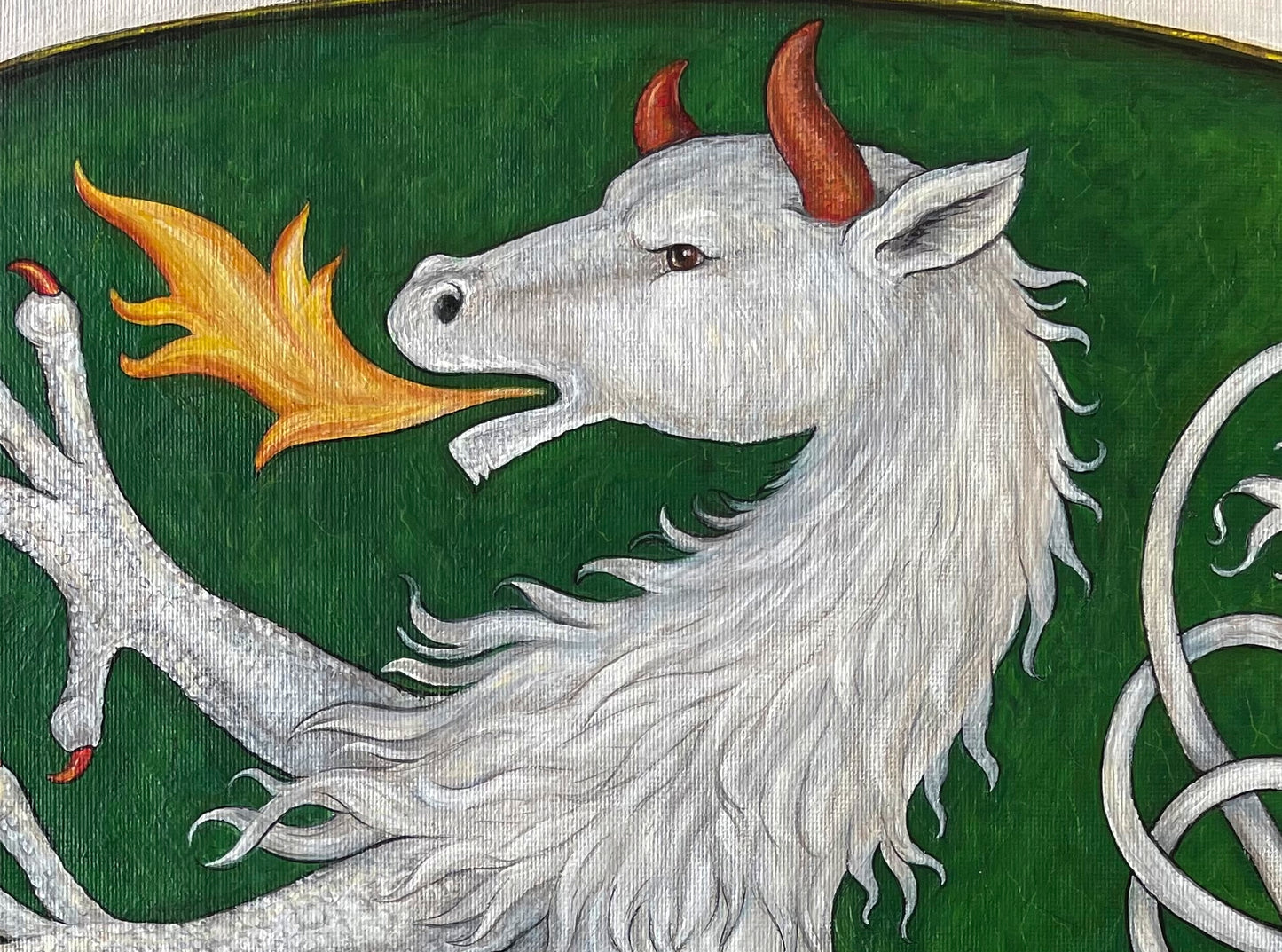 Der Steirische Panther