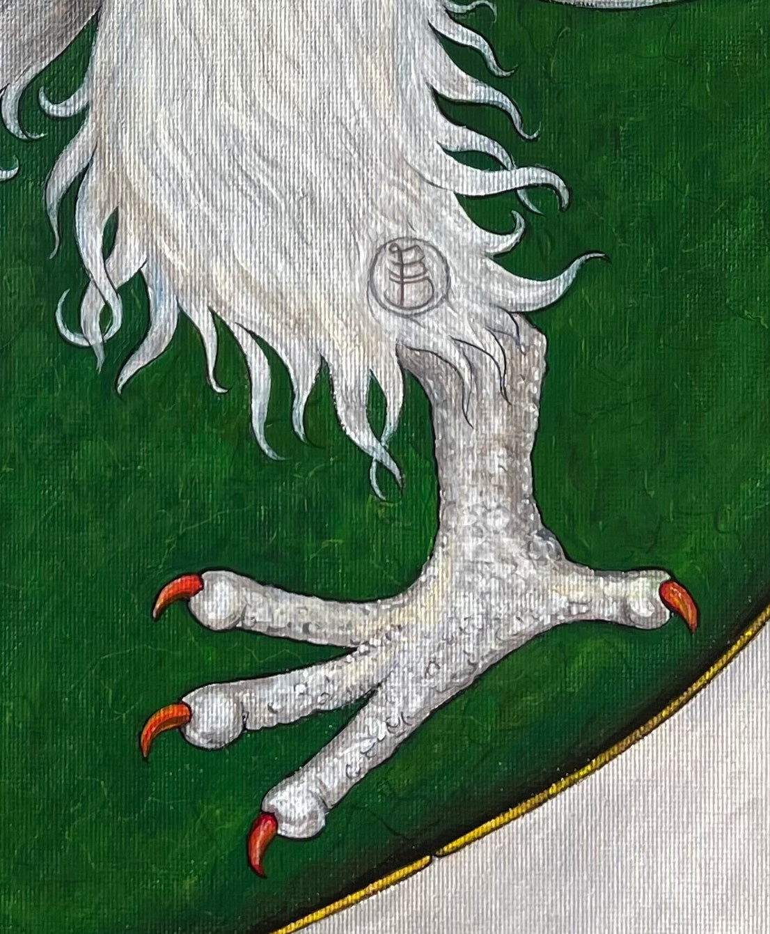 Der Steirische Panther